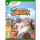 Gra Xbox Series X Xbox My Time at Sandrock